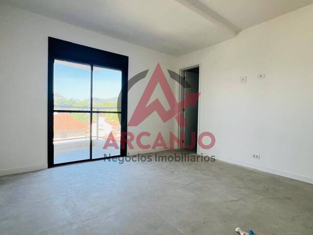 Apartamento para Venda em Ubatuba - 5