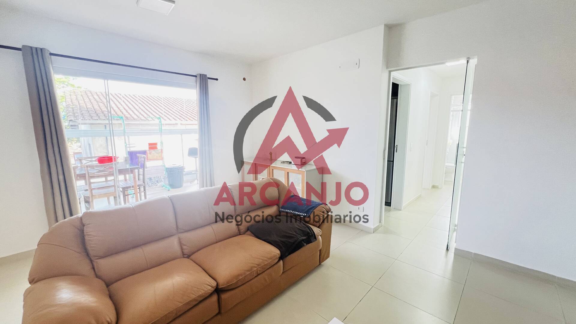 Apartamento para alugar com 2 quartos, 102m² - Foto 13