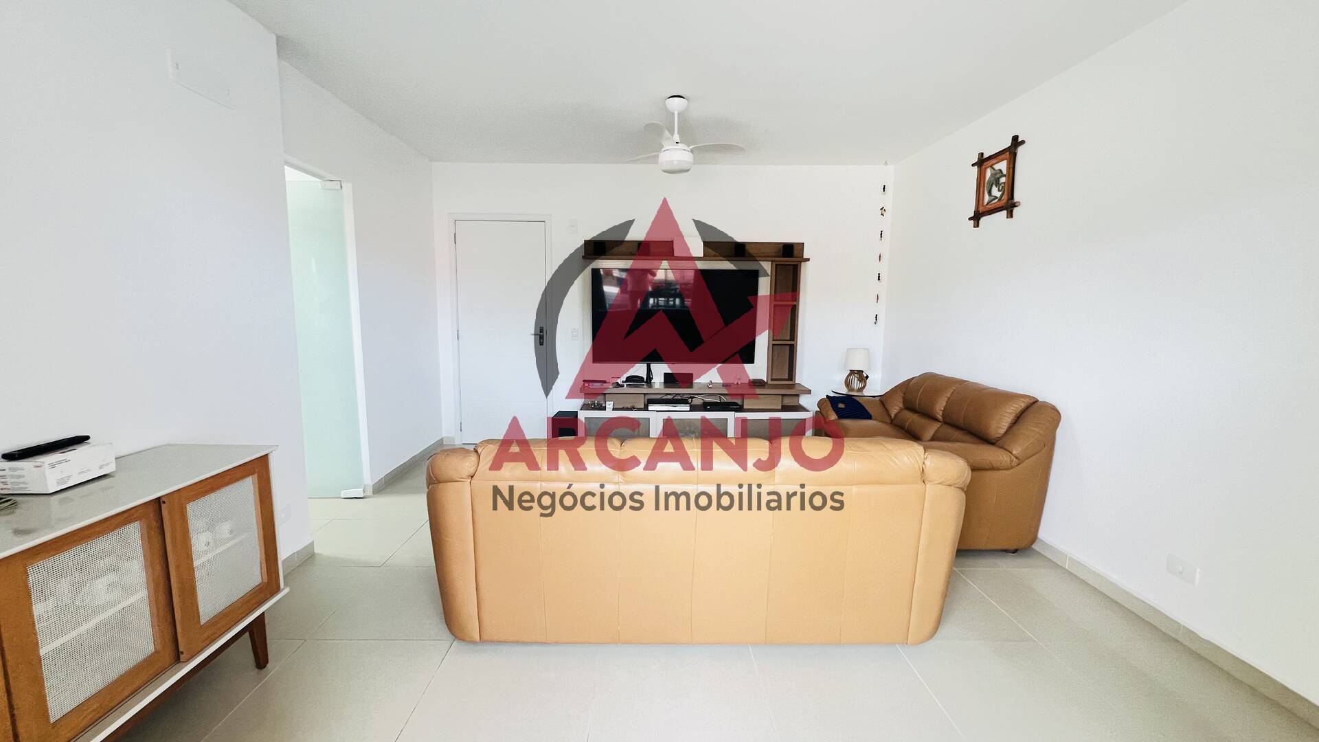 Apartamento para alugar com 2 quartos, 102m² - Foto 14