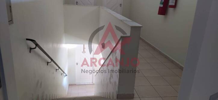 Apartamento à venda com 2 quartos, 70m² - Foto 6