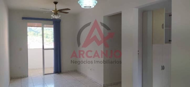 Apartamento à venda com 2 quartos, 70m² - Foto 10