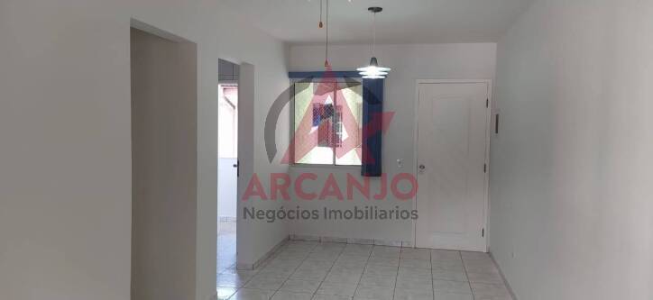 Apartamento à venda com 2 quartos, 70m² - Foto 12