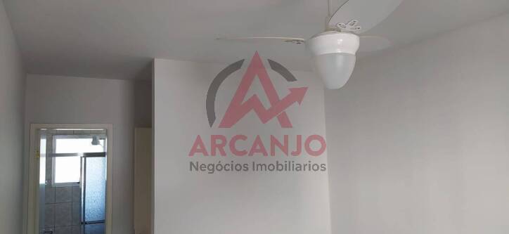 Apartamento à venda com 2 quartos, 70m² - Foto 14