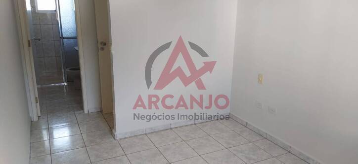 Apartamento à venda com 2 quartos, 70m² - Foto 15