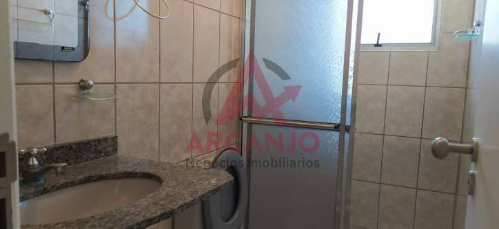 Apartamento à venda com 2 quartos, 70m² - Foto 16