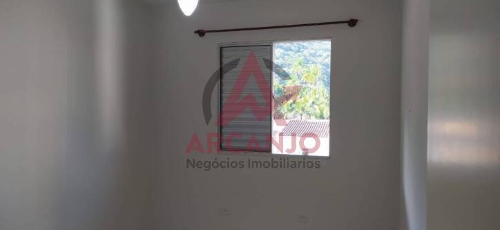 Apartamento à venda com 2 quartos, 70m² - Foto 17