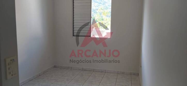 Apartamento à venda com 2 quartos, 70m² - Foto 18