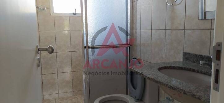 Apartamento à venda com 2 quartos, 70m² - Foto 19