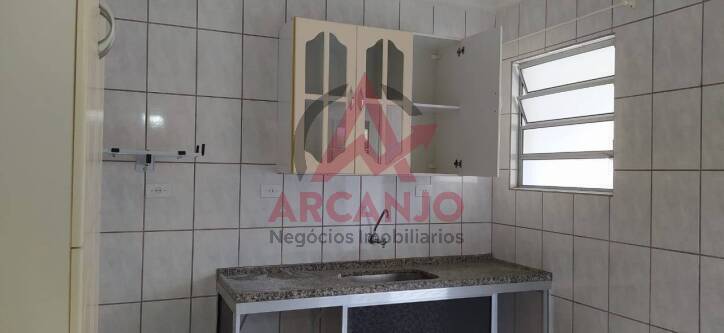 Apartamento à venda com 2 quartos, 70m² - Foto 20