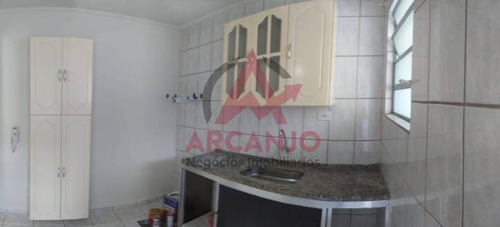 Apartamento à venda com 2 quartos, 70m² - Foto 21