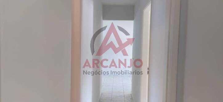 Apartamento à venda com 2 quartos, 70m² - Foto 22