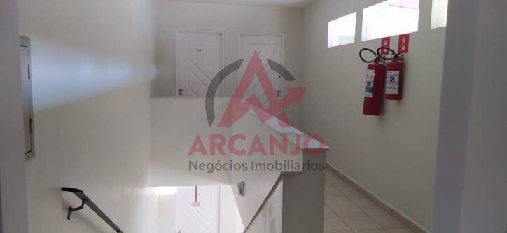 Apartamento à venda com 2 quartos, 70m² - Foto 25