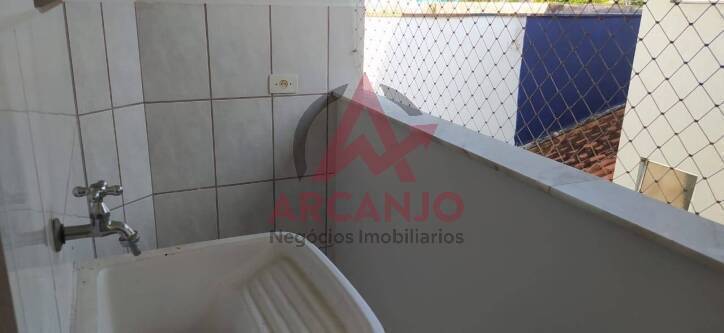 Apartamento à venda com 2 quartos, 70m² - Foto 26