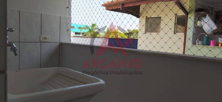 Apartamento à venda com 2 quartos, 70m² - Foto 27