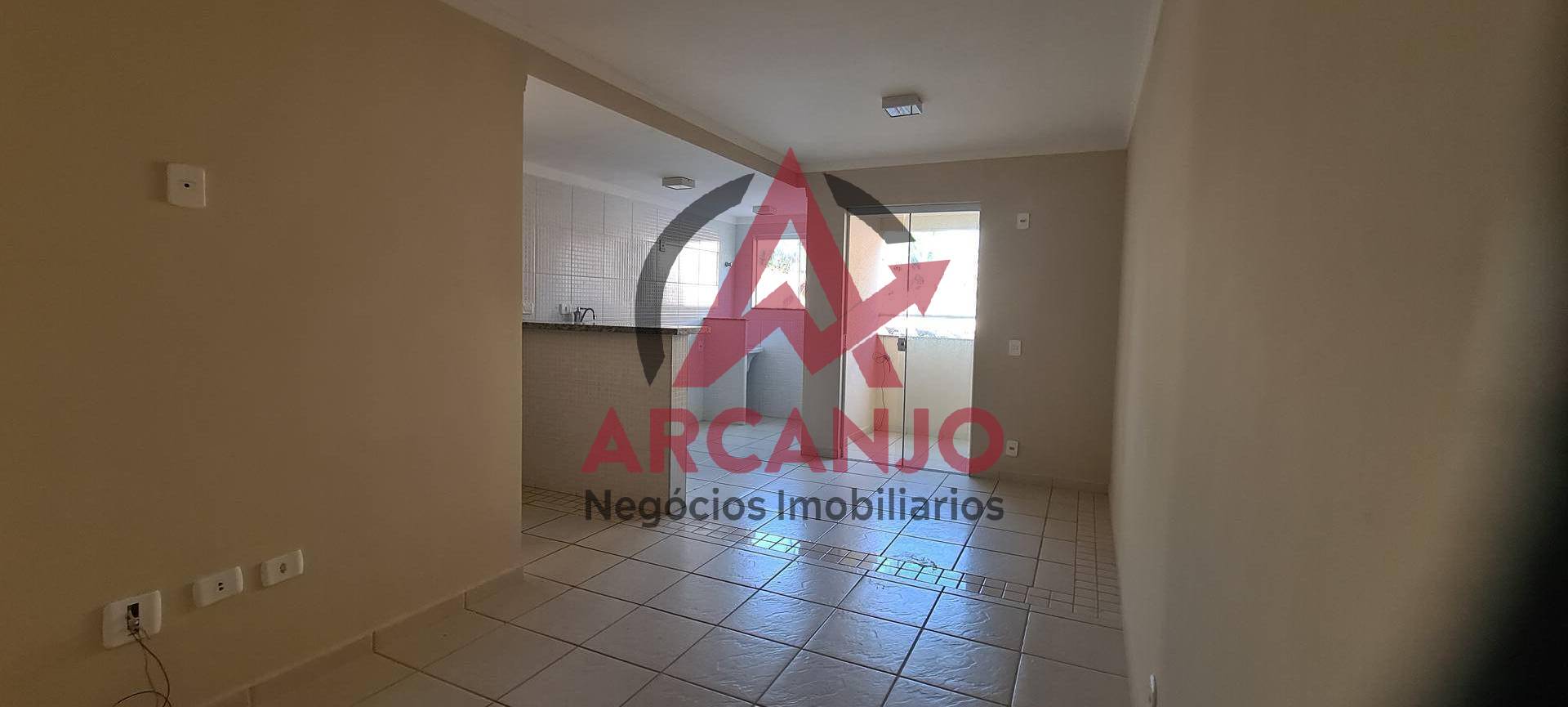 Apartamento à venda com 2 quartos, 57m² - Foto 9