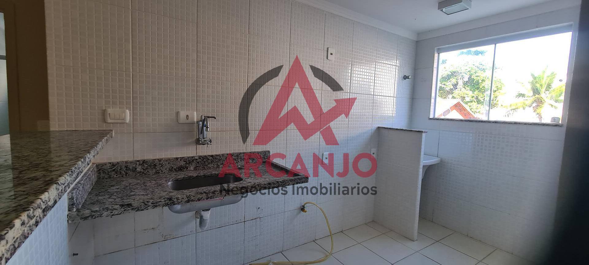 Apartamento à venda com 2 quartos, 57m² - Foto 11