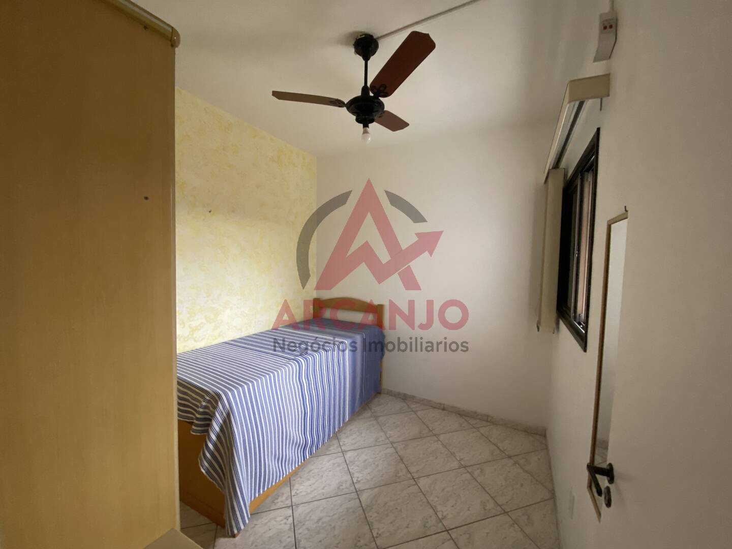 Apartamento para alugar com 3 quartos, 80m² - Foto 15