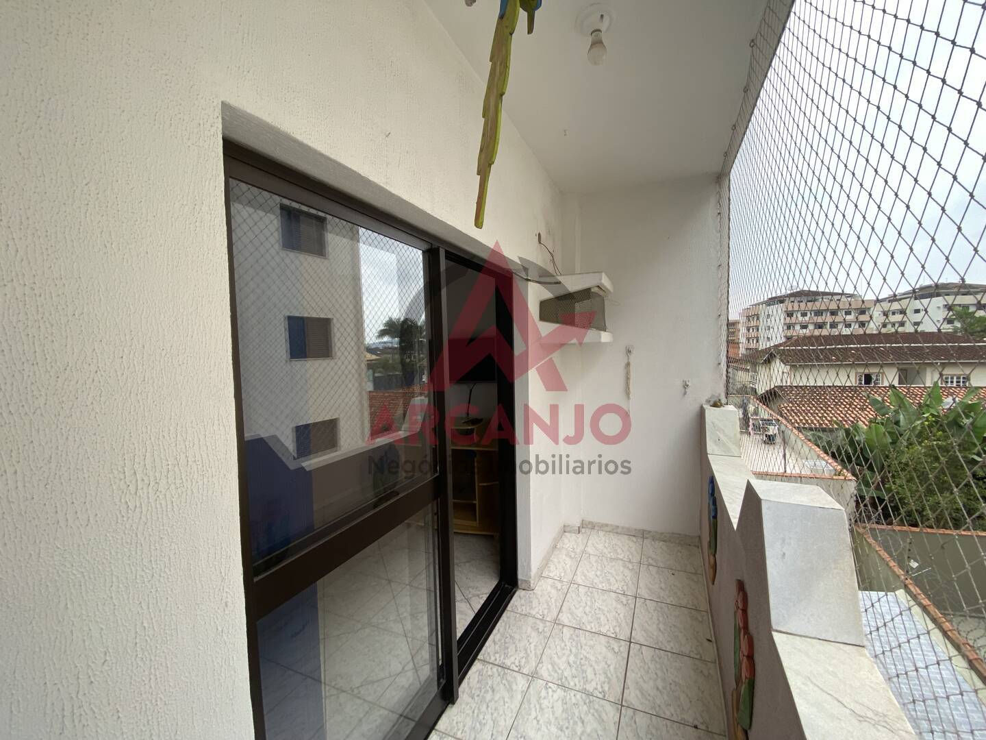 Apartamento para alugar com 3 quartos, 80m² - Foto 19