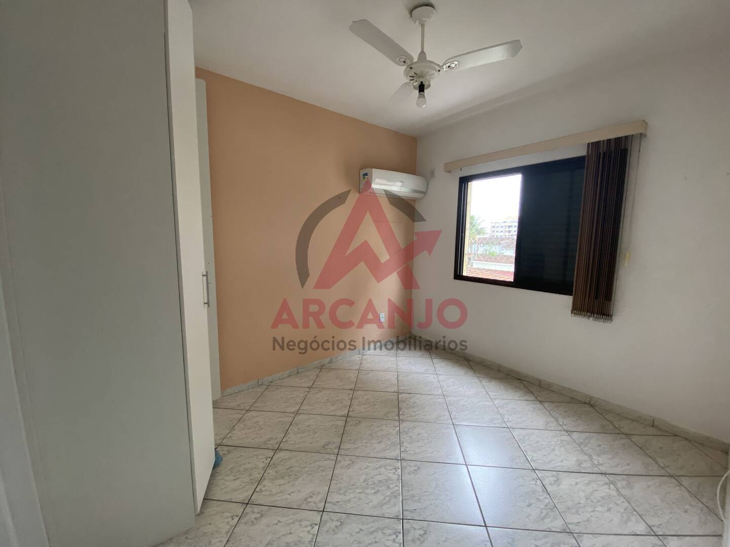 Apartamento para alugar com 3 quartos, 80m² - Foto 10