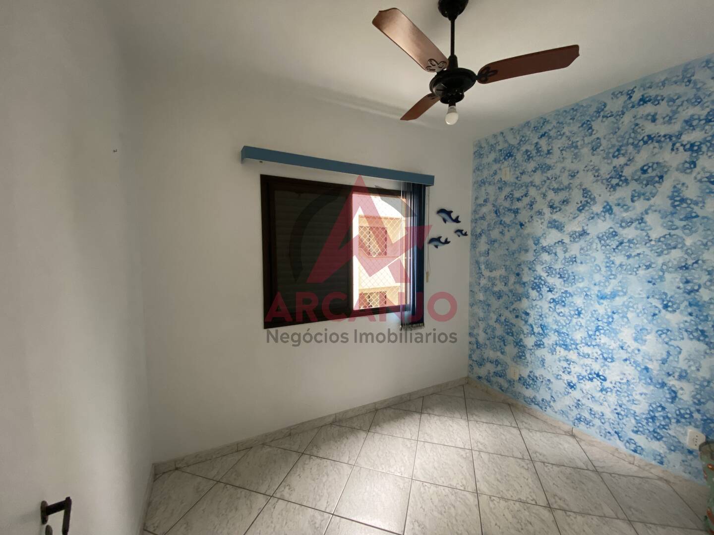 Apartamento para alugar com 3 quartos, 80m² - Foto 16