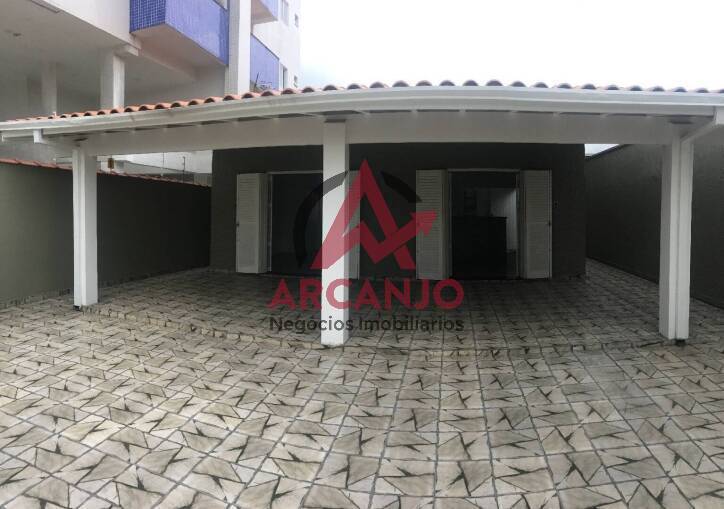 Casa para alugar com 3 quartos, 306m² - Foto 2