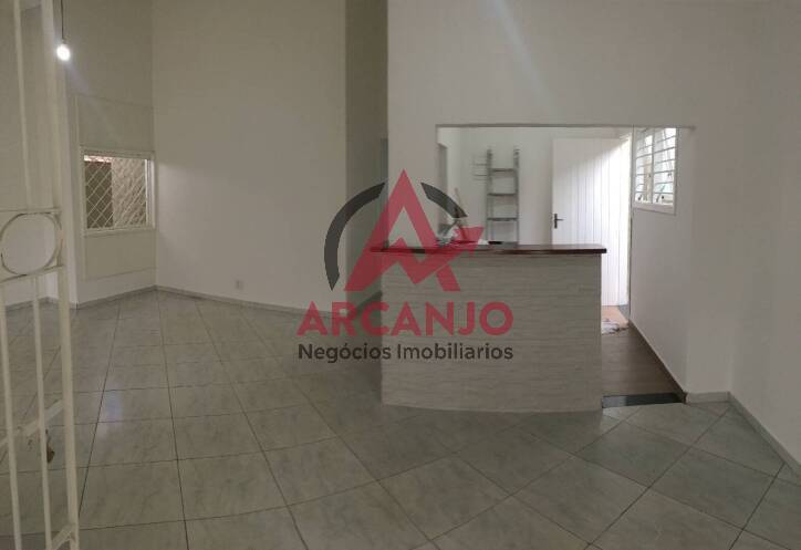 Casa para alugar com 3 quartos, 306m² - Foto 9