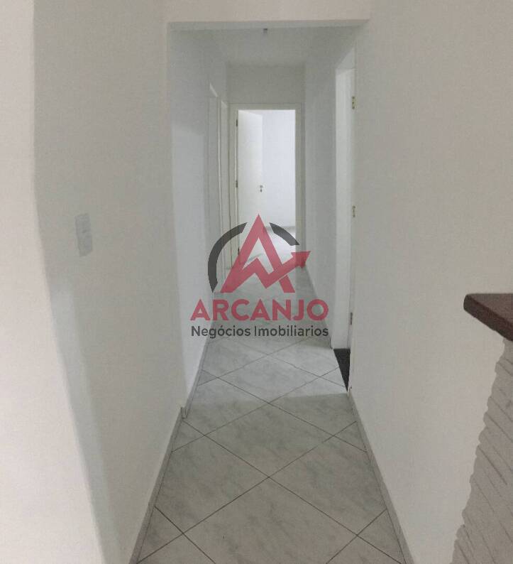 Casa para alugar com 3 quartos, 306m² - Foto 12