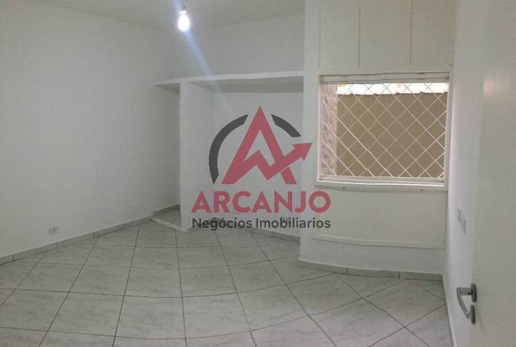 Casa para alugar com 3 quartos, 306m² - Foto 13