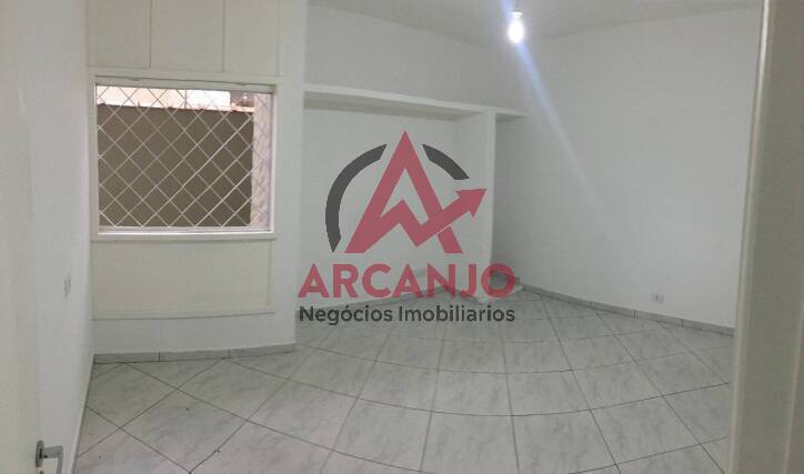 Casa para alugar com 3 quartos, 306m² - Foto 14