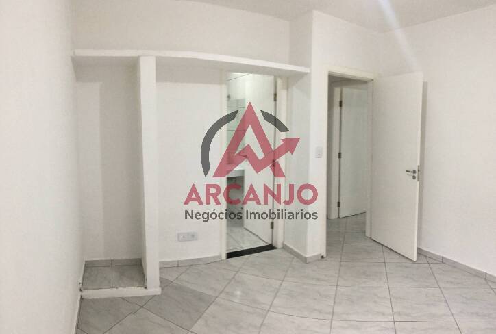 Casa para alugar com 3 quartos, 306m² - Foto 17