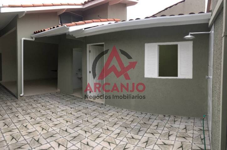 Casa para alugar com 3 quartos, 306m² - Foto 21