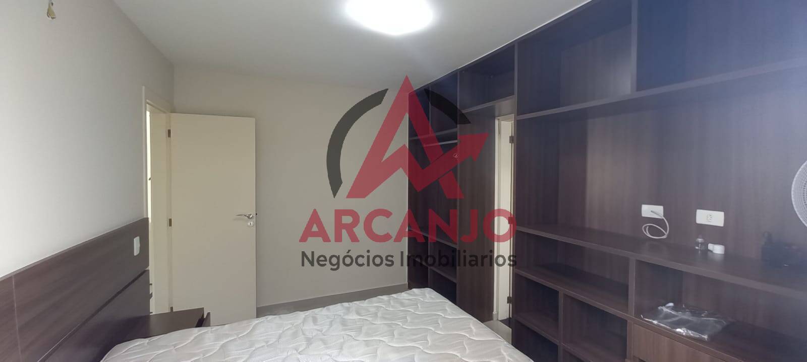 Casa à venda com 3 quartos, 110m² - Foto 16