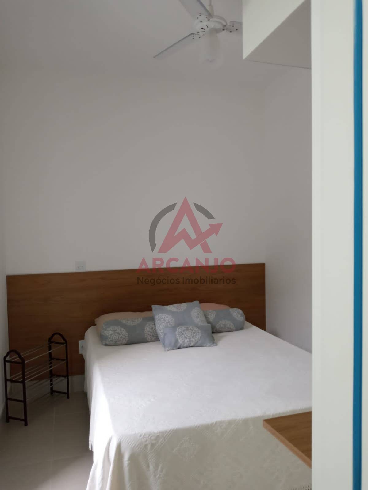 Apartamento à venda com 3 quartos, 123m² - Foto 13