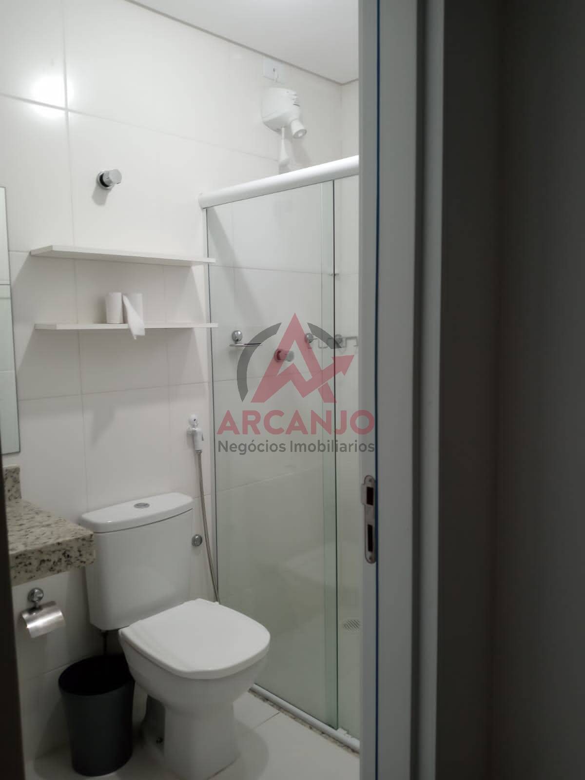 Apartamento à venda com 3 quartos, 123m² - Foto 14