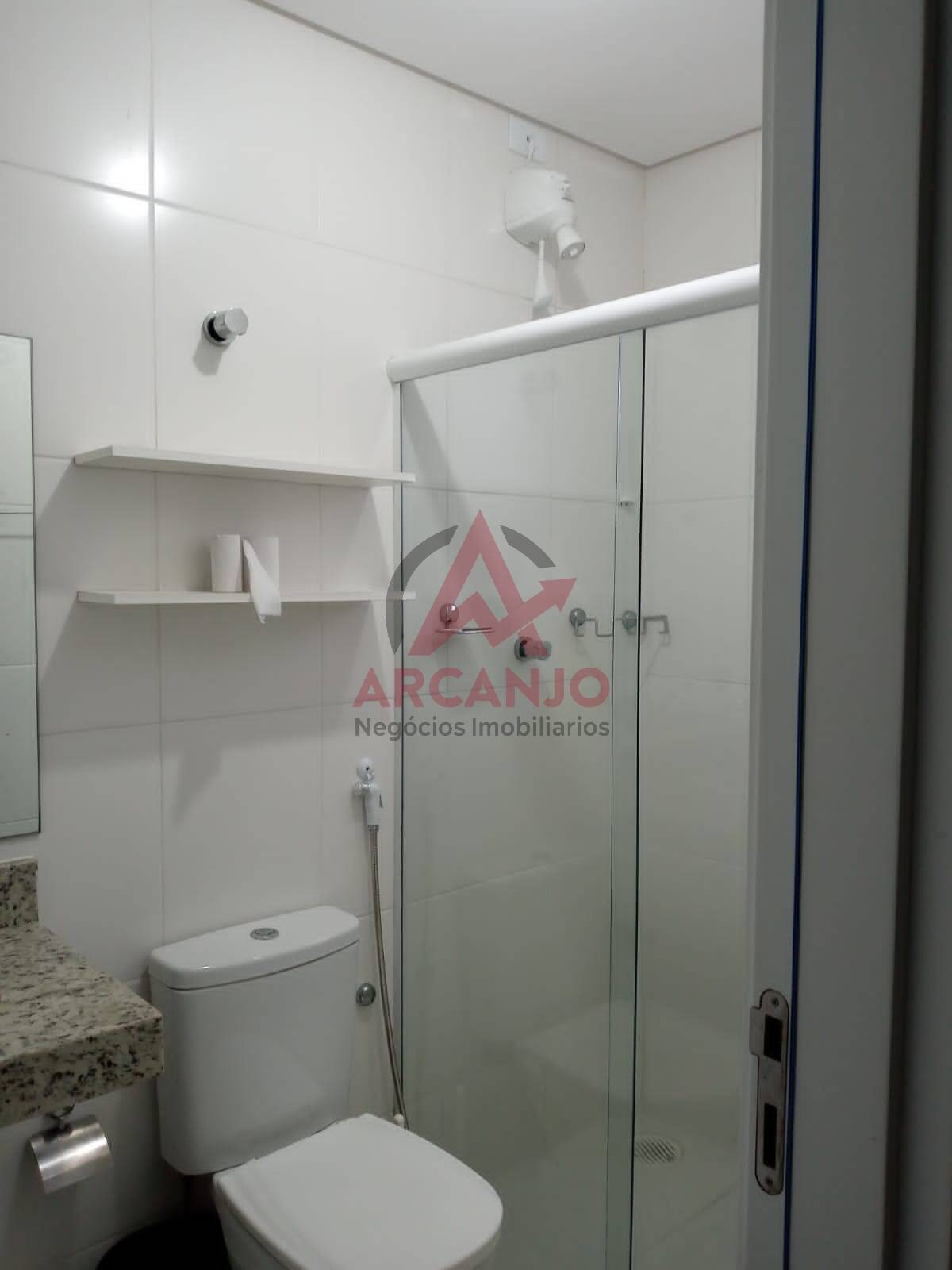 Apartamento à venda com 3 quartos, 123m² - Foto 15