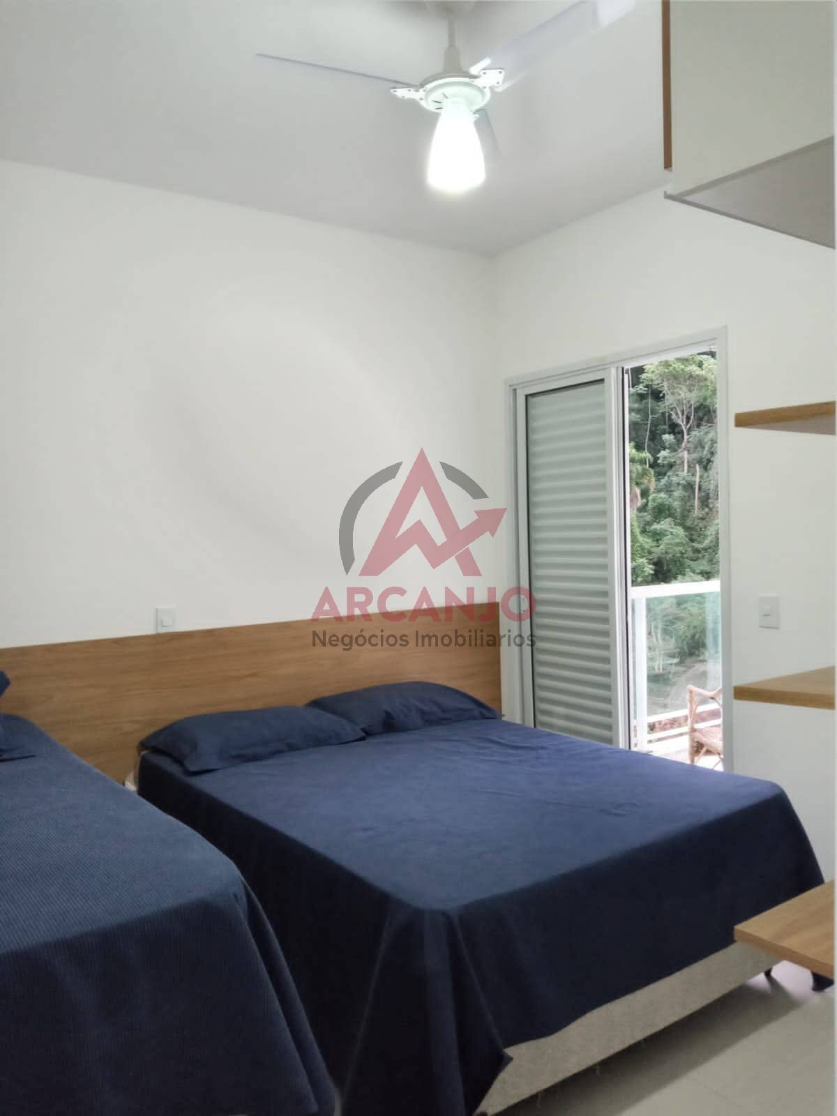 Apartamento à venda com 3 quartos, 123m² - Foto 17