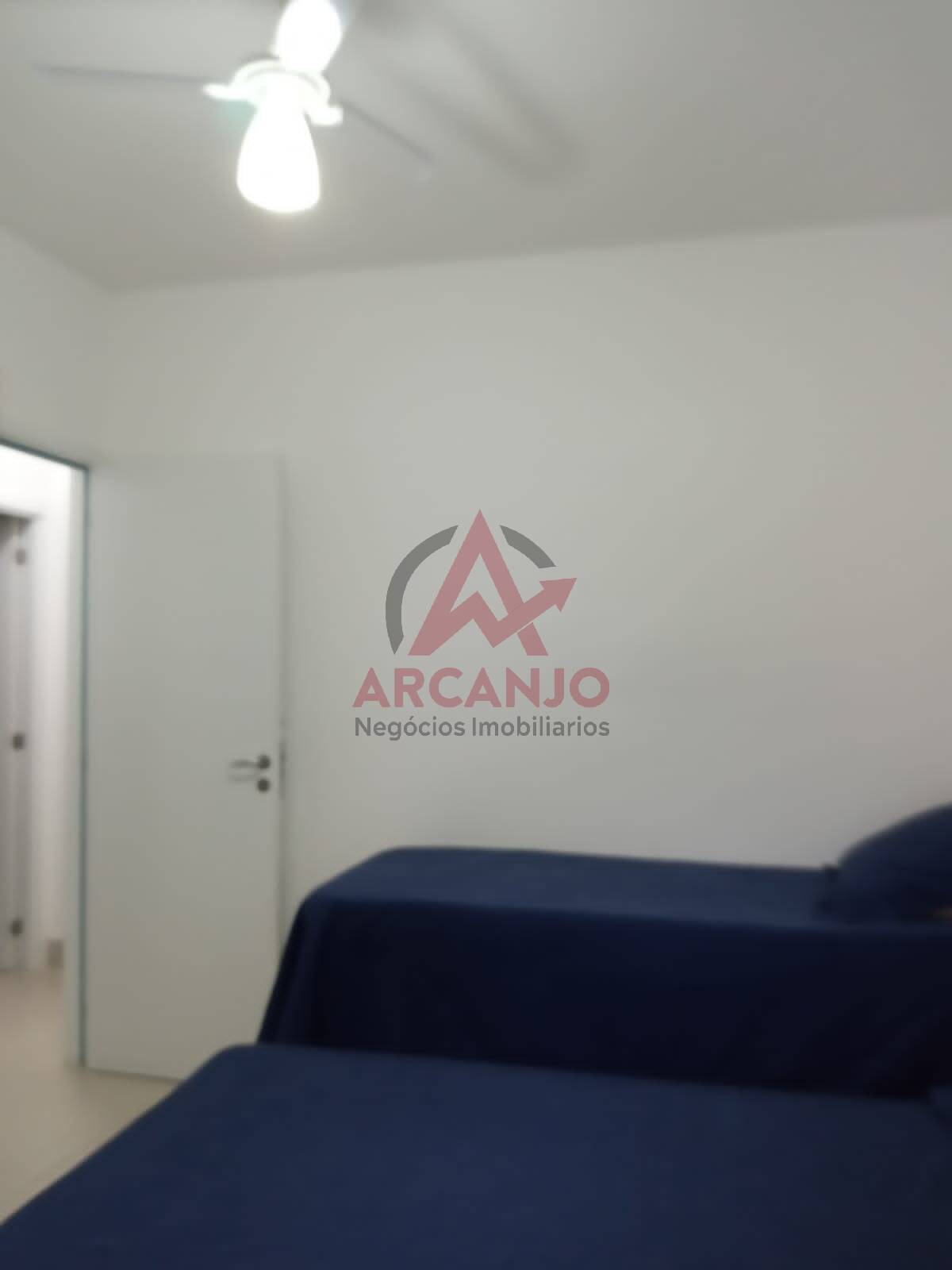 Apartamento à venda com 3 quartos, 123m² - Foto 18