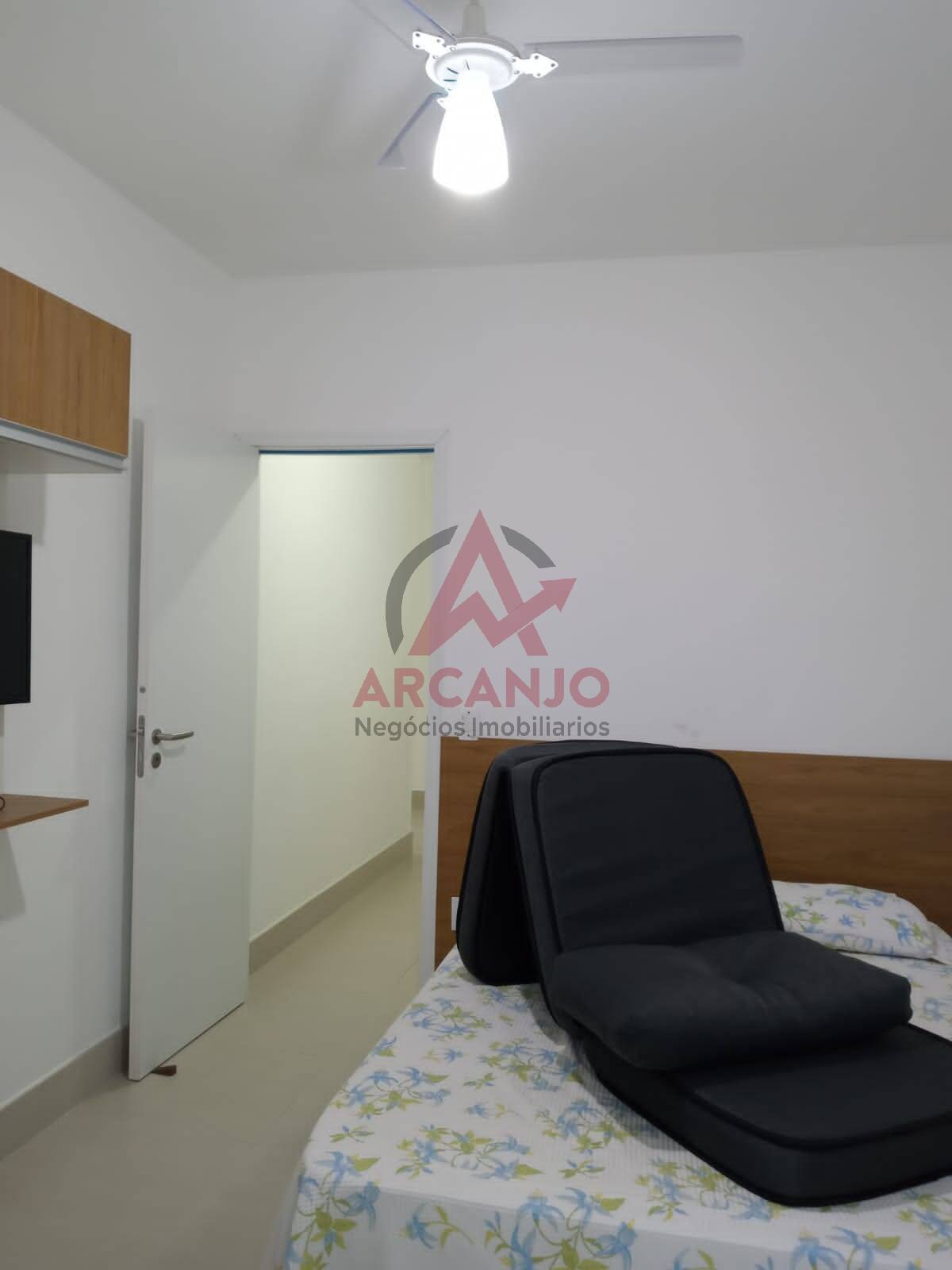 Apartamento à venda com 3 quartos, 123m² - Foto 19