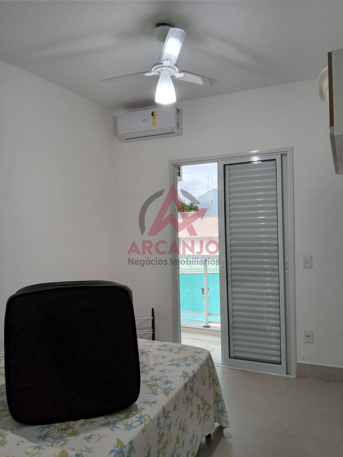 Apartamento à venda com 3 quartos, 123m² - Foto 20