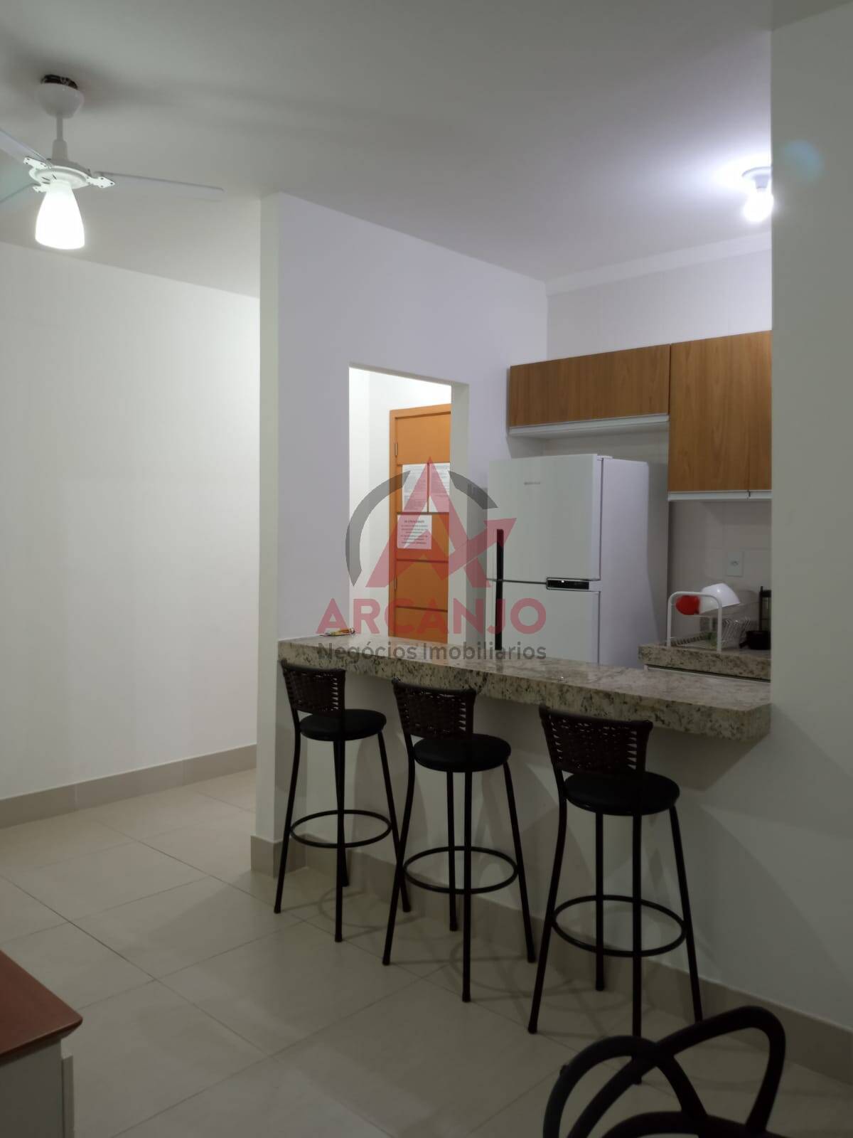 Apartamento à venda com 3 quartos, 123m² - Foto 21