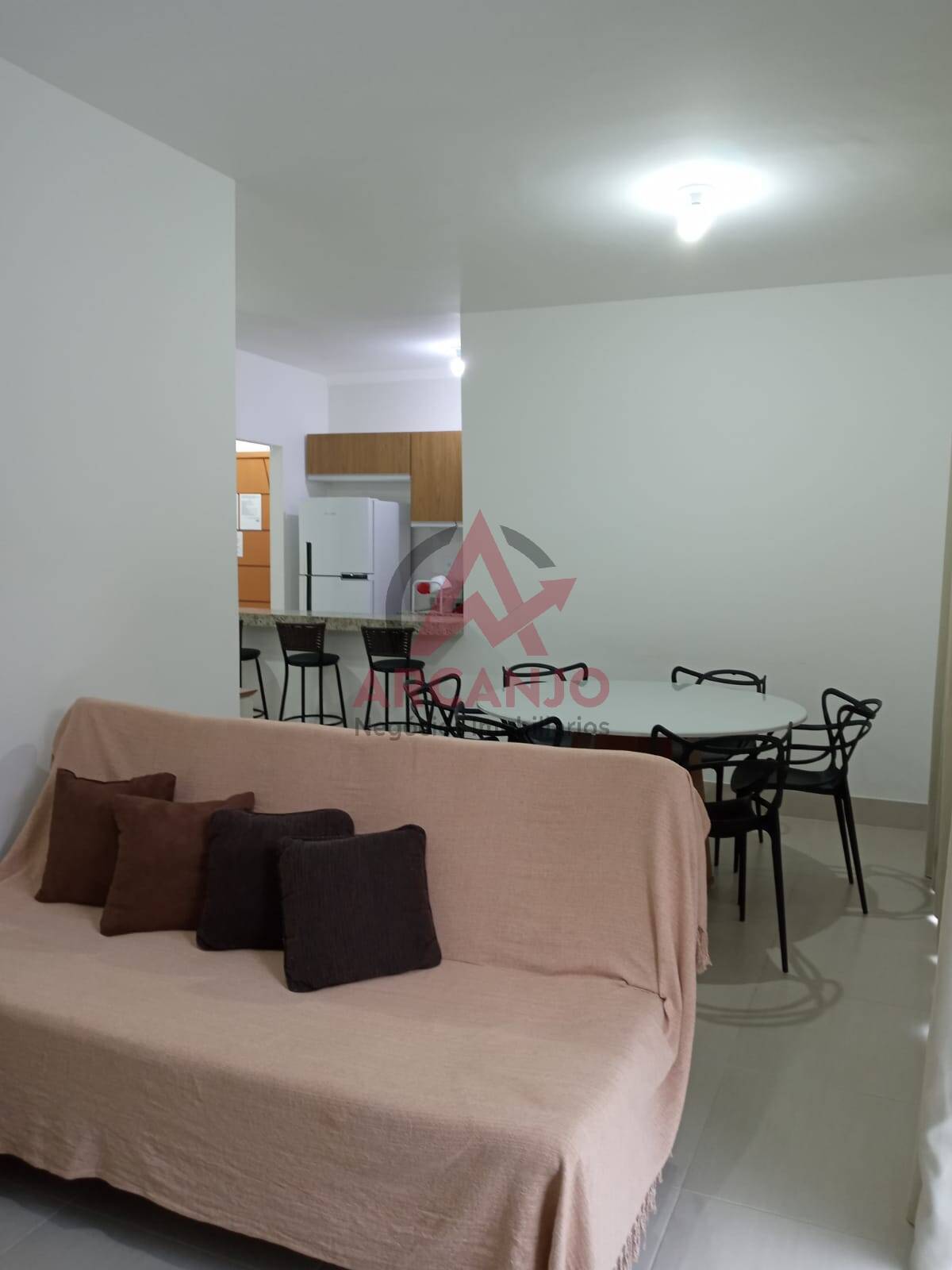 Apartamento à venda com 3 quartos, 123m² - Foto 22