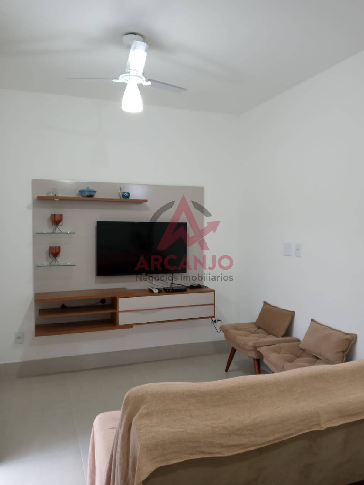 Apartamento à venda com 3 quartos, 123m² - Foto 23