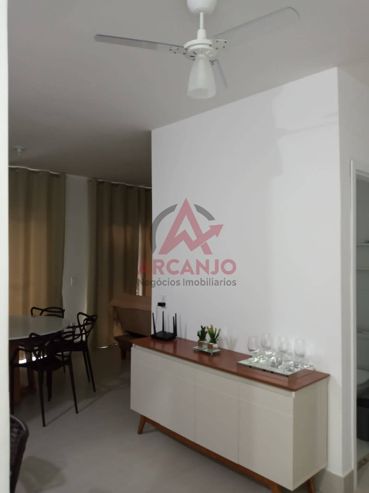 Apartamento à venda com 3 quartos, 123m² - Foto 24