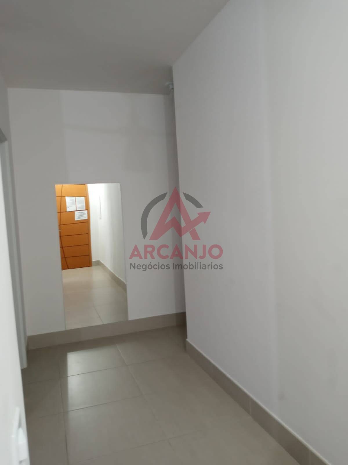 Apartamento à venda com 3 quartos, 123m² - Foto 25