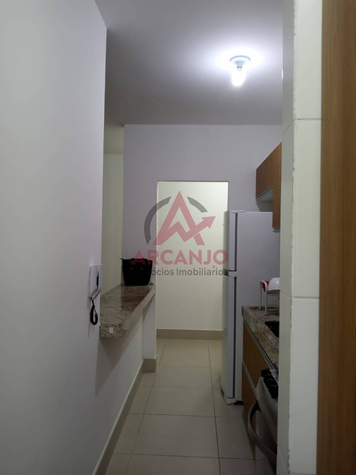 Apartamento à venda com 3 quartos, 123m² - Foto 28