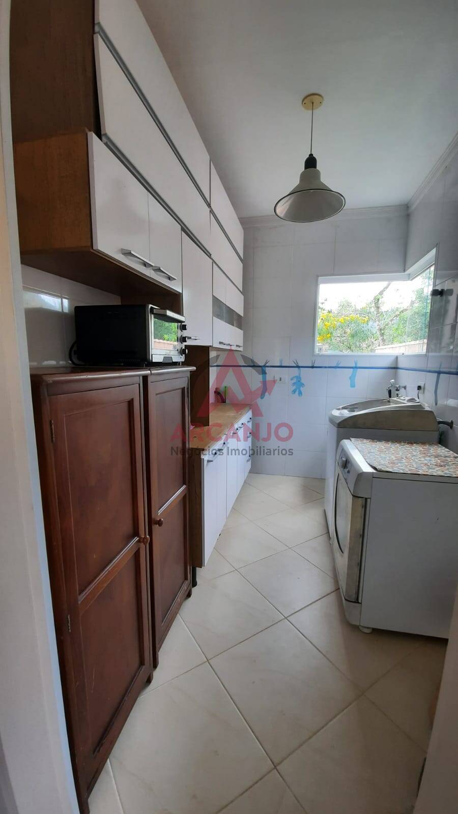 Casa à venda com 3 quartos, 450m² - Foto 6