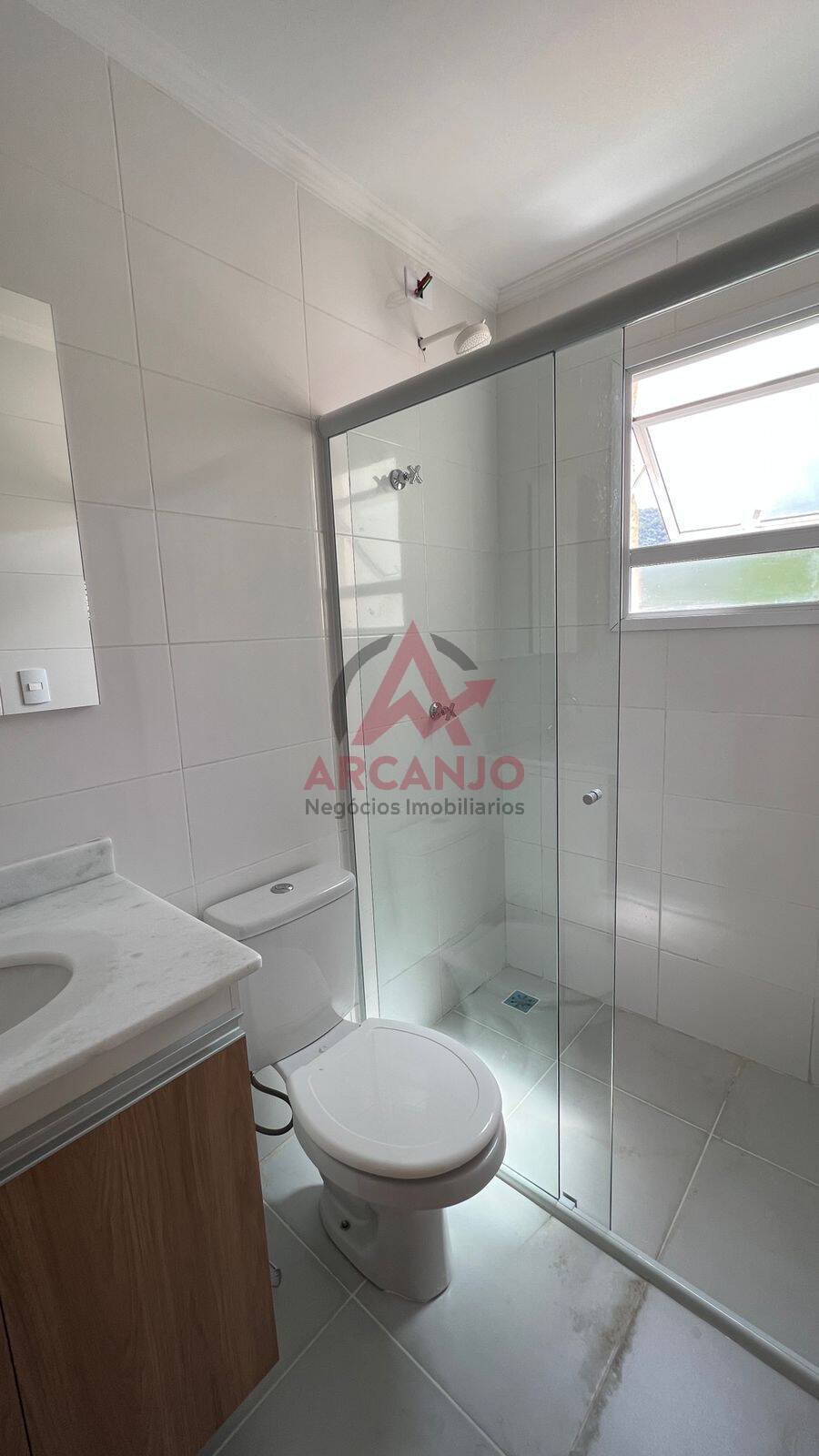 Apartamento à venda com 2 quartos, 51m² - Foto 14