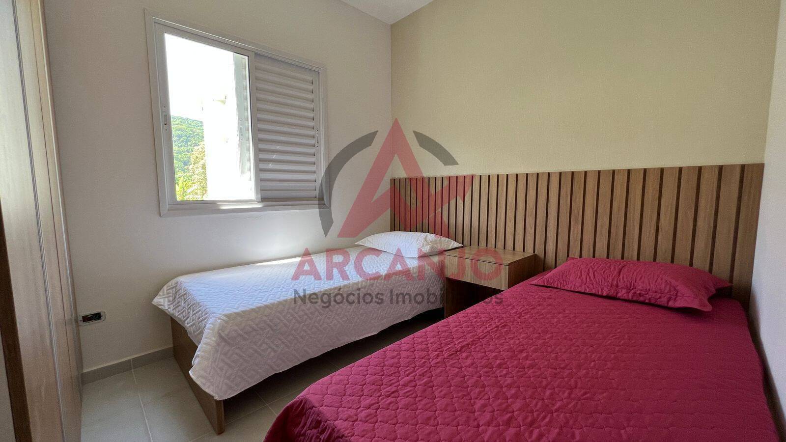 Apartamento à venda com 2 quartos, 51m² - Foto 12