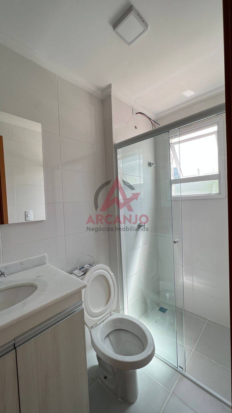 Apartamento à venda com 2 quartos, 51m² - Foto 15