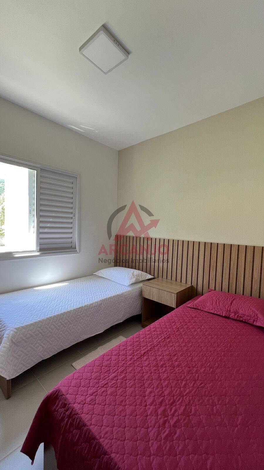 Apartamento à venda com 2 quartos, 51m² - Foto 13